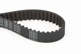 pasek-rozrzadu-ford-16-20-continental-ct728