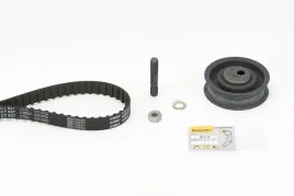 zestaw-rozrzadu-vw-16-18-continental-ct637k1