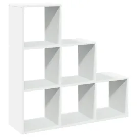 regal-przegrodaandnbsp3-poziomyandnbspbialy-99x29x99-cm
