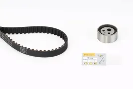 zestaw-rozrzadu-renault-14-continental-ct709k1
