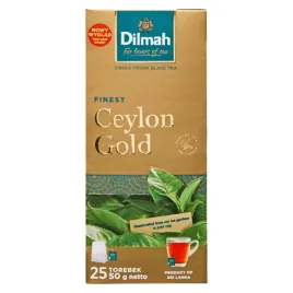 dilmah-herbata-czarna-finest-ceylon-gold-ekspresowa-cejlonska-25-torebek