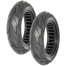 2x-opona-do-hulajnogi-10x2-5-bezdetkowa-xiaomi-elite-motus-mocna-60-70-6-5