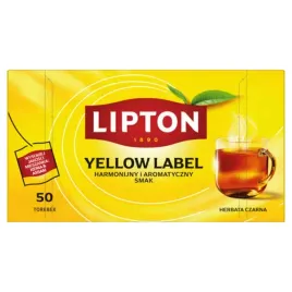lipton-yellow-label-herbata-czarna-ekspresowa-50-torebek-z-zawieszka