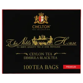 herbata-czarna-cejlonska-chelton-dimbula-premium-black-tea-100-torebek