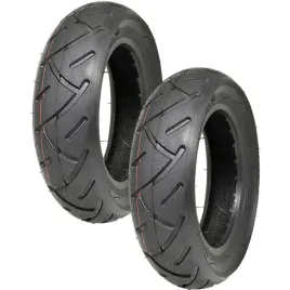 2x-opona-do-hulajnogi-10x2-50-10-kukirin-g2-master-g3-pro-motus-mocna-4pr