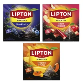 zestaw-herbat-lipton-czarnych-aromatyzowanych-3-owocowe-smaki-60-piramidek