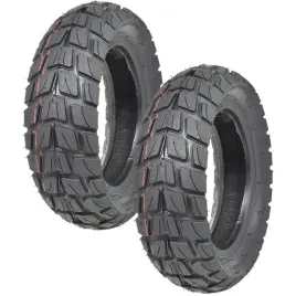 2x-opona-do-hulajnogi-10x3-80-65-6-255x80-uniwersalna-terenowa-kukirin-g2