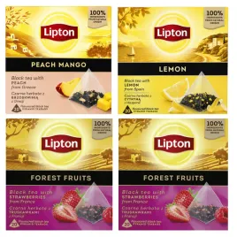 lipton-zestaw-herbat-czarnych-aromatyzowanych-3-smaki-80-piramidek