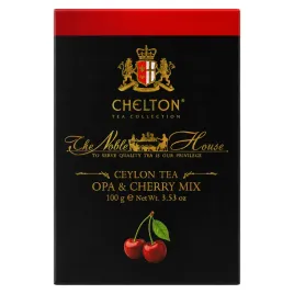 chelton-the-noble-house-herbata-czarna-opa-and-cherry-mix-cejlonska-100-g