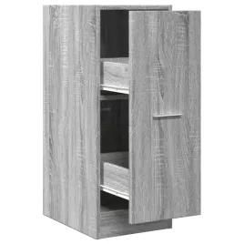 szafka-apteczna-szary-dab-sonoma-30x41x775-cm