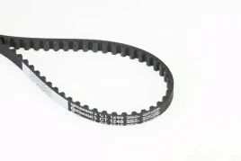 pasek-rozrzadu-opel-12t-astra-k-19-73z-10mm-pompy-oleju-continental-ct1