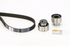 zestaw-rozrzadu-fiat-17d-continental-ct611k1