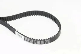 pasek-rozrzadu-opel-12t-astra-k-19-146z-20mm-continental-ct1245
