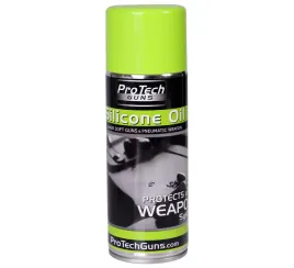 olej-silikonowy-do-konserwacji-broni-protech-guns-silicone-oil-400-ml