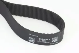 pasek-rozrzadu-range-rover-evoque-20-22d-158z-continental-ct2000