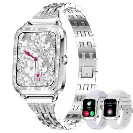 fitonyo-smartwatch-damski-srebrny-diament-129