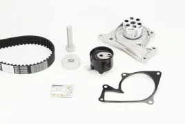 zestaw-rozrzadu-renault-kangoo-megane-iv-15-bluedci-continental-ct1244wp1