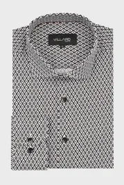 koszula-meska-wzor-geometryczny-43-176-182-slim-fit