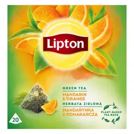 lipton-mandarynka-and-pomarancza-herbata-zielona-ekspresowa-20-piramidek