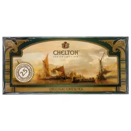 chelton-herbata-angielska-zielona-original-green-tea-25-torebek