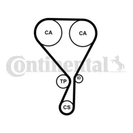 pasek-rozrzadu-citroen-10-12thp-118z-16mm-continental-ct1228