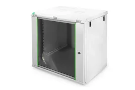 szafa-sieciowa-digitus-dynamic-basic-szara-12u-montaz-scienny-450mm