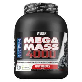 weider-mega-mass-4000-3-kg-o-smaku-truskawkowym