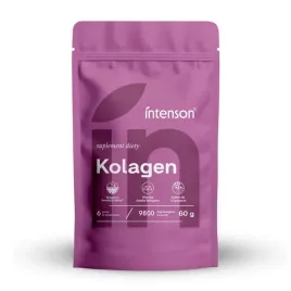intenson-kolagen-proszek-60-g-o-smaku-neutralnym