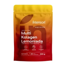 intenson-multi-kolagen-220-g-o-smaku-mango-marakuja