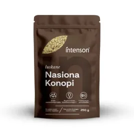 intenson-nasiona-konopi-luskane-250-g