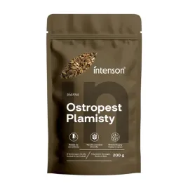 intenson-ostropest-plamisty-ziarno-200-g
