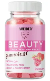weider-beauty-40-zelek-o-smaku-malinowym