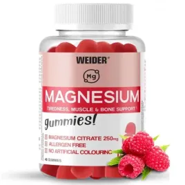 weider-magnesium-48-zelek-o-smaku-malinowym