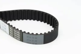 pasek-rozrzadu-renault-15dci-119z-szer-27mm-nissan-db-09-continental-ct1