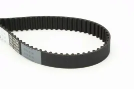 pasek-rozrzadu-renault-megane-14-1616v-132z-continental-ct1179