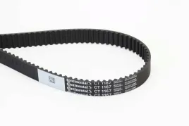 pasek-rozrzadu-vw-12tsi-14tsi-163z-12-continental-ct1167