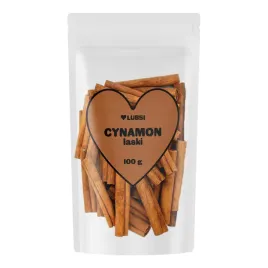 cynamon-laski-wysoka-jakosc-lubsi-laski-cynamonu-6-cm-100-g