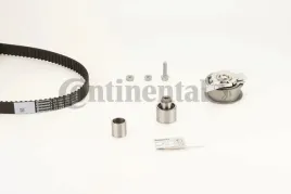 zestaw-rozrzadu-vw-20tdi-arteon-passat-tiguan-continental-ct1168k5