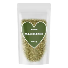 majeranek-suszony-aromatyczna-przyprawa-lubsi-wysoka-jakosc-500-g