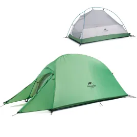namiot-turystyczny-naturhike-cloud-up-zielony-lekko-210t
