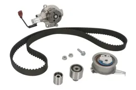 zestaw-rozrzadu-vw-20tdi-4motion-arteon-passat-b8-tiguan-continental-ct1