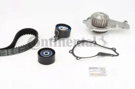 zestaw-rozrzadu-ford-06-14tdci-pasek-139z-continental-ct1163wp1