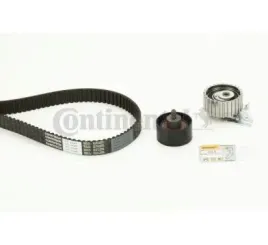 zestaw-rozrzadu-alfa-14-16-continental-ct1149k1