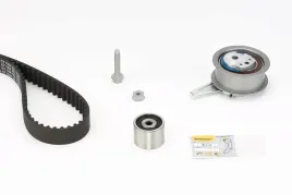 zestaw-rozrzadu-vw-14tdi-14-continental-ct1168k2