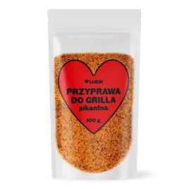 przyprawa-do-grilla-pikantna-lubsi-aromatyczna-mieszanka-na-grilla-100-g