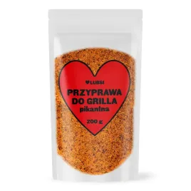 przyprawa-do-grilla-pikantna-lubsi-aromatyczna-mieszanka-na-grilla-200-g
