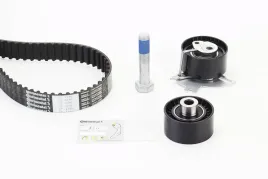zestaw-rozrzadu-citroen-20-bluehdi-116z-continental-ct1140k2