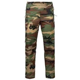 spodnie-meskie-wiatroszczelne-helikon-windrunner-windpack-us-woodland-3xl