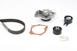zestaw-rozrzadu-citroen-20hdi-fiat-ford-peugeot-continental-ct1140wp1