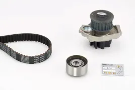 zestaw-rozrzadu-fiat-12-14b-continental-ct1115wp1